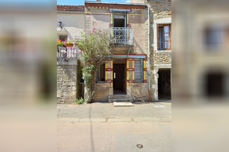 Vente Maison 21230, Arnay-le-Duc France