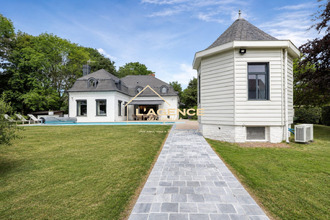 Ma-Cabane - Vente Maison Arnèke, 132 m²