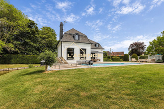 Ma-Cabane - Vente Maison Arnèke, 132 m²