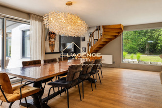 Ma-Cabane - Vente Maison Arnèke, 132 m²