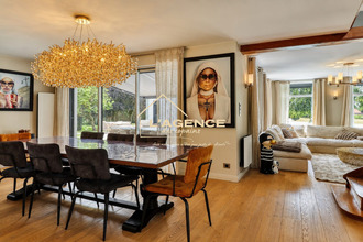 Ma-Cabane - Vente Maison Arnèke, 132 m²