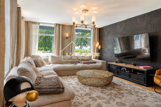 Ma-Cabane - Vente Maison Arnèke, 132 m²