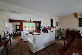 Ma-Cabane - Vente Maison ARNICOURT, 199 m²