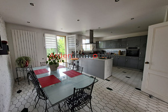 Ma-Cabane - Vente Maison ARNICOURT, 199 m²