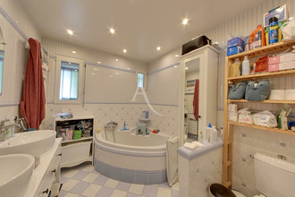 Ma-Cabane - Vente Maison ARNIERES-SUR-ITON, 117 m²