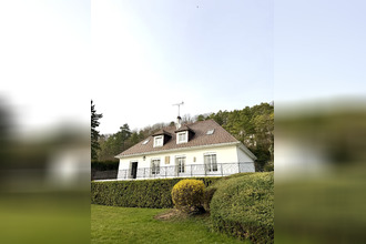 Vente Maison 27180, Arnières-sur-Iton France