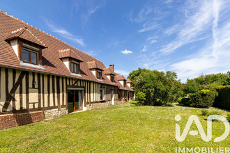 Vente Maison 27180, Arnières-sur-Iton France