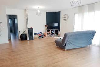 Ma-Cabane - Vente Maison Arnos, 105 m²