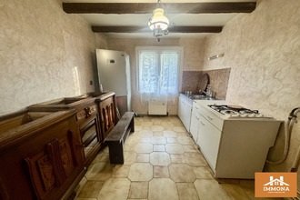 Ma-Cabane - Vente Maison Arnouville, 75 m²