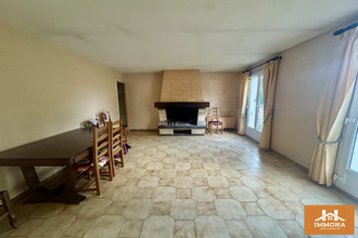 Ma-Cabane - Vente Maison Arnouville, 75 m²