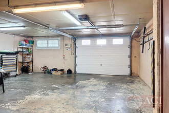 Ma-Cabane - Vente Maison ARNOUVILLE, 124 m²