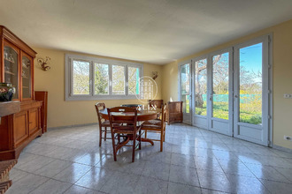 Ma-Cabane - Vente Maison Arnouville, 77 m²