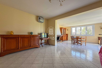 Ma-Cabane - Vente Maison Arnouville, 77 m²