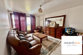 Ma-Cabane - Vente Maison Arnouville, 161 m²