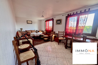 Ma-Cabane - Vente Maison Arnouville, 161 m²
