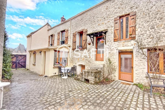 Vente Maison 78790, Arnouville-les-Mantes France