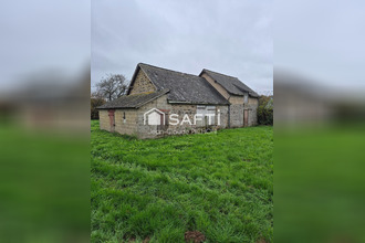 Vente Maison 53440, Aron France