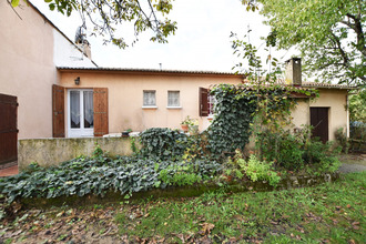 Ma-Cabane - Vente Maison Arpaillargues-et-Aureillac, 108 m²