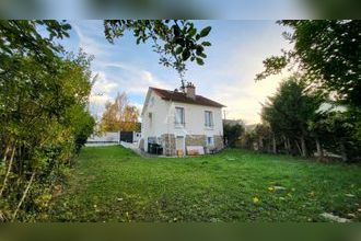 Ma-Cabane - Vente Maison ARPAJON, 70 m²