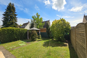 Ma-Cabane - Vente Maison Arpajon, 142 m²