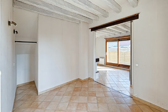 Ma-Cabane - Vente Maison Arpajon, 142 m²