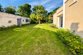 Ma-Cabane - Vente Maison ARPAJON, 168 m²