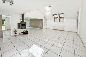 Ma-Cabane - Vente Maison ARPAJON, 168 m²