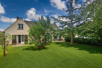 Ma-Cabane - Vente Maison ARPAJON, 229 m²