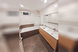 Ma-Cabane - Vente Maison ARPAJON, 229 m²