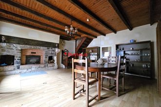 Ma-Cabane - Vente Maison Arpajon-sur-Cère, 85 m²