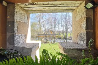 Ma-Cabane - Vente Maison Arpajon-sur-Cère, 132 m²