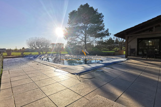 Ma-Cabane - Vente Maison Arpajon-sur-Cère, 132 m²