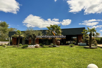 Ma-Cabane - Vente Maison Arpajon-sur-Cère, 170 m²