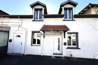 Vente Maison 15130, Arpajon-sur-Cère France