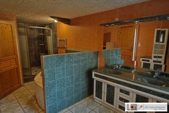 Ma-Cabane - Vente Maison Arpheuilles-Saint-Priest, 210 m²