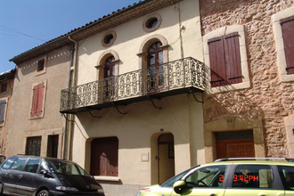 Vente Maison 11190, ARQUES France