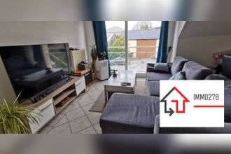 Ma-Cabane - Vente Maison Arques, 120 m²