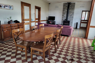 Ma-Cabane - Vente Maison Arques, 106 m²