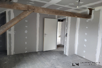 Ma-Cabane - Vente Maison Arques, 106 m²