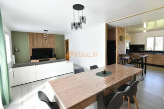 Ma-Cabane - Vente Maison Arques-la-Bataille, 84 m²