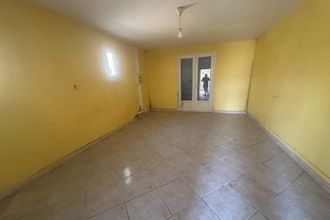 Ma-Cabane - Vente Maison Arquettes-en-Val, 128 m²