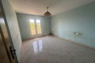 Ma-Cabane - Vente Maison Arquettes-en-Val, 128 m²