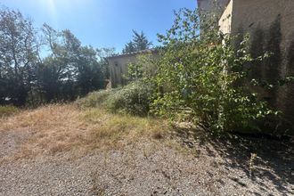 Ma-Cabane - Vente Maison Arquettes-en-Val, 128 m²