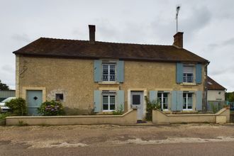 Ma-Cabane - Vente Maison Arquian, 105 m²