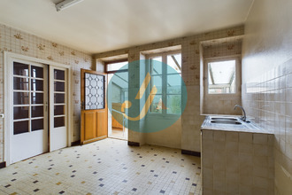 Ma-Cabane - Vente Maison Arquian, 99 m²