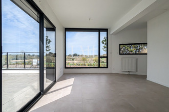 Ma-Cabane - Vente Maison Arradon, 119 m²