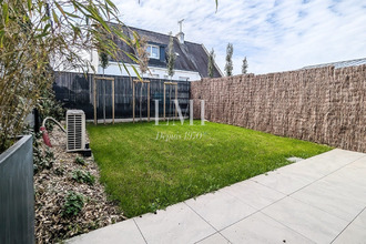 Ma-Cabane - Vente Maison Arradon, 105 m²