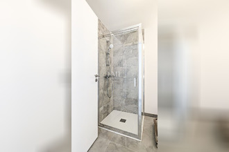 Ma-Cabane - Vente Maison Arradon, 102 m²