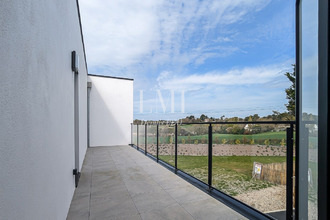 Ma-Cabane - Vente Maison Arradon, 102 m²