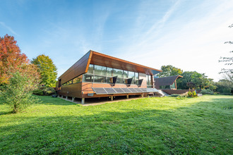 Ma-Cabane - Vente Maison Arradon, 180 m²